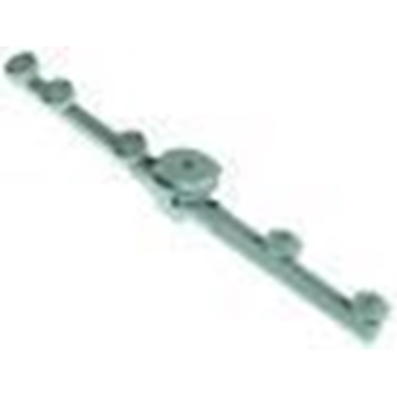 BRAZO ACLARADO SUPERIOR A.DH206 - Imagen 1