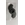 BRAZO ASPERSOR LAVAVAJILLAS SAMSUNG, ASPERSOR PEQUEÑO SUPERIOR, 96MM, AGUJERO 20/18MM, DD81-01418A, 12176000009079 - Imagen 2