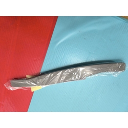 BRAZO ASPERSOR SUPERIOR LAVAVAJILLAS ELECTROLUX, ESF65030W,  1118949104 - Imagen 1