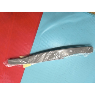 BRAZO ASPERSOR SUPERIOR LAVAVAJILLAS ELECTROLUX, ESF65030W,  1118949104 - Imagen 1
