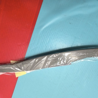 BRAZO ASPERSOR SUPERIOR LAVAVAJILLAS ELECTROLUX, ESF65030W,  1118949104 - Imagen 1