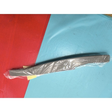 BRAZO ASPERSOR SUPERIOR LAVAVAJILLAS ELECTROLUX, ESF65030W,  1118949104 - Imagen 1