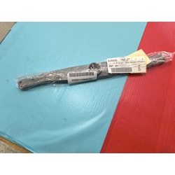 BRAZO ASPERSOR SUPERIOR LAVAVAJILLAS ELECTROLUX, ESF65030W,  1118949104 - Imagen 2