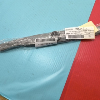 BRAZO ASPERSOR SUPERIOR LAVAVAJILLAS ELECTROLUX, ESF65030W,  1118949104 - Imagen 2