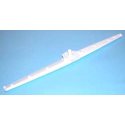 BRAZO ASPERSOR SUPERIOR LAVAVAJILLAS WHIRLPOOL  21IG0501 - Imagen 1