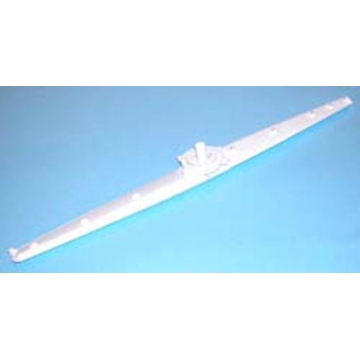 BRAZO ASPERSOR SUPERIOR LAVAVAJILLAS WHIRLPOOL  21IG0501 - Imagen 1