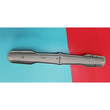 BRAZO ASPERSOR WIRLPOOL, 481236068516 - Imagen 1