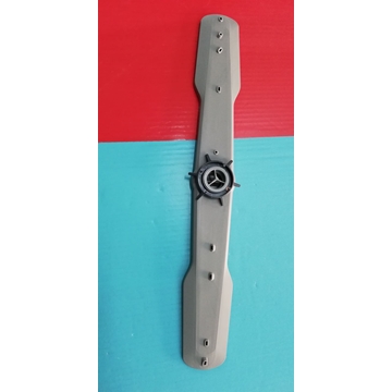 BRAZO ASPERSOR WIRLPOOL, 481236068516 - Imagen 2