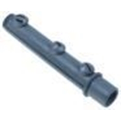 BRAZO GIRATORIO A.CL434 - Imagen 1