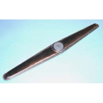 BRAZO INFERIOR LAVAVAJILLAS CANDY, OTSEIN 92995570, 21CY0105 - Imagen 1