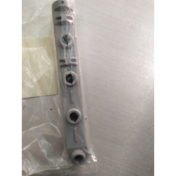 BRAZO LAVADO IZQUIERDO A.LAV998 - Imagen 1