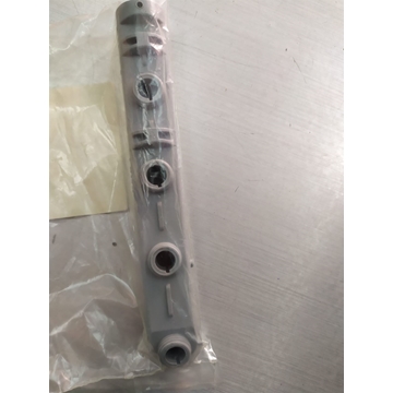 BRAZO LAVADO IZQUIERDO A.LAV998 - Imagen 1