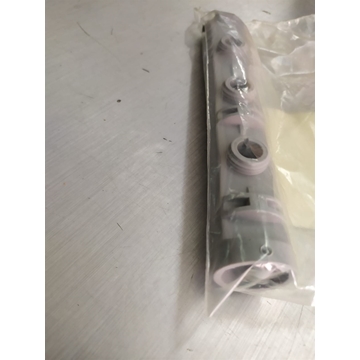 BRAZO LAVADO IZQUIERDO A.LAV998 - Imagen 2