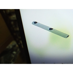 BRAZO LAVADO LAVAVAJILLAS FAGOR,  LVC 12,   A.FA1154 - Imagen 1