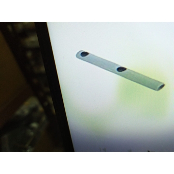 BRAZO LAVADO LAVAVAJILLAS FAGOR,  LVC 12,   A.FA1154 - Imagen 1