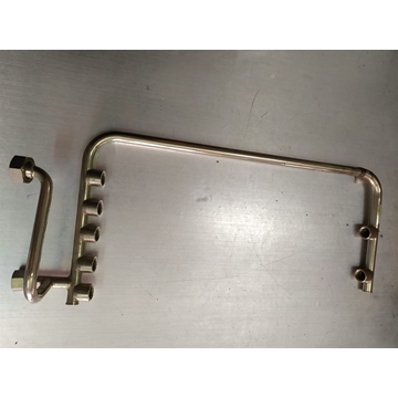 BRAZO LAVADO LAVAVAJILLAS INDUSTRIAL, 9010206 - Imagen 1