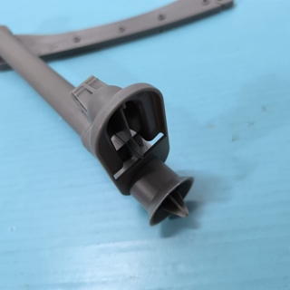 BRAZO LAVADO LAVAVAJILLAS KENWOOD, KDW60X16, 12176000009173 - Imagen 1