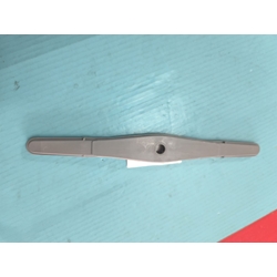 BRAZO LAVADO LAVAVAJILLAS SILANOS, 330MM, agujero central 13mm,  524504 - Imagen 1