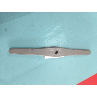BRAZO LAVADO LAVAVAJILLAS SILANOS, 330MM, agujero central 13mm,  524504 - Imagen 1