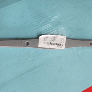 BRAZO LAVADO LAVAVAJILLAS SILANOS, 330MM, agujero central 13mm,  524504 - Imagen 2