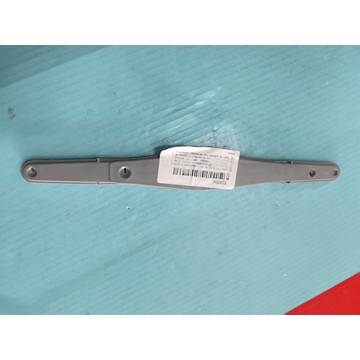 BRAZO LAVADO LAVAVAJILLAS SILANOS, 330MM, agujero central 13mm,  524504 - Imagen 2