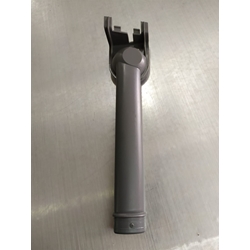 BRAZO LAVAVAJILLAS TEKA, FAGOR, CONDUCTO ASPERSOR,    3152890135 - Imagen 1