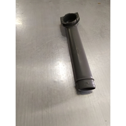 BRAZO LAVAVAJILLAS TEKA, FAGOR, CONDUCTO ASPERSOR,    3152890135 - Imagen 2