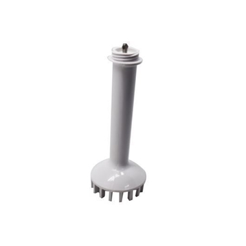 BRAZO PARA BATIDORA BOSCH, 00175306, 49LN0006 - Imagen 1