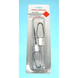 BRAZO PARA BATIDORA MOULINEX 49PX054 - Imagen 1