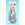 BRAZO PARA BATIDORA MOULINEX 49PX054 - Imagen 1