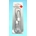 BRAZO PARA BATIDORA MOULINEX 49PX054 - Imagen 1