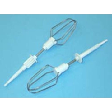 BRAZOS PARA BATIDORA MOULINEX SUPERMIX 49PX032 - Imagen 1