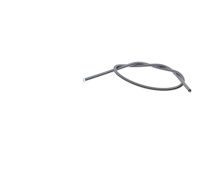BRIDA ESCOTILLA ELÁSTICA BALAY, BOSCH,    00354134 - Imagen 1