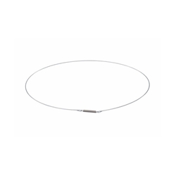 BRIDA ESCOTILLA EXTERIOR BALAY, BOSCH,     00439671 - Imagen 1