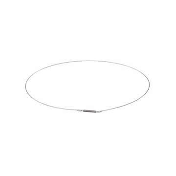 BRIDA ESCOTILLA EXTERIOR BALAY, BOSCH,     00439671 - Imagen 1