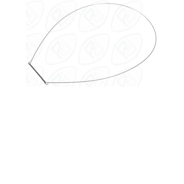 BRIDA ESCOTILLA FAGOR LF8D001A7 - Imagen 1