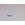BRIDA GOMA PUERTA LAVADORA BALAY, TS8223, ARO EXTERIOR,  00066804 - Imagen 1