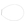 BRIDA GOMA PUERTA LAVADORA FAGOR LF8D001A7, LA1002337, 09FA0008 - Imagen 1