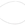 BRIDA GOMA PUERTA LAVADORA FAGOR LF8D001A7, LA1002337, 09FA0008 - Imagen 1
