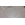 BRIDA SUJECION GOMA PUERTA LAVADORA, 6/7/8 KG, 360MM DIAMETRO, C00119209 - Imagen 1