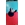 BRIDA TERMO APARICI, PORTAVAINAS TERMO APARICI Ø185X420 mm, 346900012 - Imagen 1