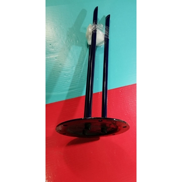 BRIDA TERMO APARICI, PORTAVAINAS TERMO APARICI Ø185X420 mm, 346900012 - Imagen 2