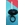 BRIDA TERMO THERMOR, BRIDA+ANODO+JUNTA, DIAMETRO 158MM, DISTANCIA AGUJEROS 65/70/75MM,  030238B - Imagen 1