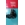 BRIDA TERMO THERMOR, CON RESISTENCIA+ANODO+JUNTA, CURVA, DIAMETRO 172 MM, 060268 - Imagen 1