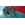BRIDA TERMO THERMOR, CON RESISTENCIA+ANODO+JUNTA, RECTA, DIAMETRO 156 MM, 099004 - Imagen 1