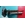 BRIDA TERMO THERMOR, CON RESISTENCIA+ANODO+JUNTA, RECTA, DIAMETRO 156 MM, 099004 - Imagen 2