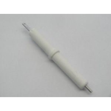 BUJIA CALENTADOR BER IDRA, 13-20/20/ES2A,  R5309, 309940050 - Imagen 1