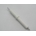 BUJIA CALENTADOR BER IDRA, 13-20/20/ES2A,  R5309, 309940050 - Imagen 1