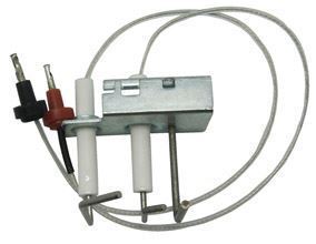 BUJIA CALENTADOR FAGOR, CIE10E3N,  810004323 - Imagen 1
