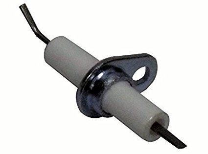 BUJIA CALENTADOR FAGOR,  FTC6B,  CA1502700, 309340043 - Imagen 1